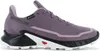 Salomon Schuhe Alphacross 5 Gtx, 473110 Produktbild-Vorschau 21