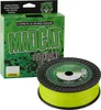 MADCAT Backbone Chartreuse 0,60 mm 84,1 kg 300 m Produktbild-Vorschau 2