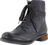 Josef Seibel Sanja 18, coole Damen Glattleder Stiefel in Produktbild-Vorschau 27