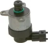 Valvola di controllo del carburante (sistema Common Rail) Anteprima dell’immagine prodotto 13