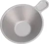 Tytanowe sitko do herbaty o drobnych oczkach, Podgląd zdjęcia produktu 7