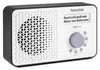 Technisat VIOLA 200, color blanco/ Vista previa de la imagen del producto 1