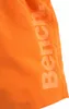 Bench Badeshorts orange Größe S Produktbild-Vorschau 4