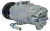 DELPHI Kompressor, Klimaanlage  TSP0155142 Produktbild-Vorschau 15