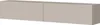 Furniture24 Fernsehschrank Govi 180 Cm Hängende Tv - Produktbild-Vorschau 1