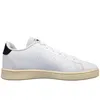 Zapatillas Niño ADIDAS ADVANTAGE K COLOR Weiß FTWRBLA Produktbild-Vorschau 14