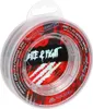 Mikado Cat Territory Flurocarbon 20 M Durchsichtig 0.700 mm Produktbild-Vorschau 4