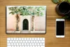 MuchoWow® Laptop Aufkleber Sticker Cover Tür - Marrakesch - Produktbild-Vorschau 2