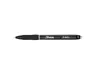 Dymo Sharpie S-Gel - Tintenroller - Schwarz - Geltinte - Produktbild-Vorschau 6