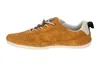 Bugatti BIMINI 341AFF0750005000 (45/yellow) Produktbild-Vorschau 12