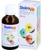 SteiroVit Tropfen, 50 ml Lösung Produktbild-Vorschau 2