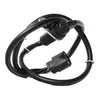 A.B.S. ABS Sensor Raddrehzahl für MITSUBISHI PAJERO III Produktbild-Vorschau 4