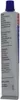 Loctite 1126639 Joint en silicone (bleu) 100 ml Voir les images du produit 7
