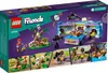 LEGO® Friends 41749 Nachrichtenwagen Produktbild-Vorschau 15