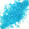 Streuselheld Schnippel Blau 10g Esspapier-Flocken Streusel Produktbild-Vorschau 3