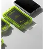 Sichtschutzglas mit Applikator für Galaxy Z Fold8, Ringke Produktbild-Vorschau 5