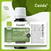 Ätherisches Öl - Bio Oregano Öl 10ml Produktbild-Vorschau 2