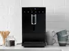 Macchina per caffè espresso automatica - nero - PRIMO Anteprima dell’immagine prodotto 5