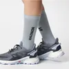Salomon Supercross 4 Sportschuhe Damen Outdoorschuhe Produktbild-Vorschau 11