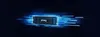 Kingston FURY Renegade - SSD - 500 GB - Intern - M.2 2280 - Produktbild-Vorschau 16