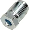 QUICK BRAKE Überwurfschraube B5.0 20mm Produktbild-Vorschau 2