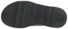 FLY London Stiefelette Stiefelette Leder/Textil Produktbild-Vorschau 7