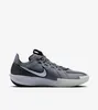 Nike Air Zoom GT Cut 3 Hustle - EU 41 Productafbeelding-voorbeeld 4