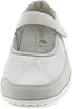 Schuhe Waldläufer Henni Cement 496H33300013 Produktbild-Vorschau 19