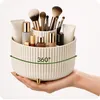 KRUMAD Kosmetik Organizer drehbar 360°, Make-up Organizer Produktbild-Vorschau 8