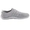 DOCKERS BY GERLI Dockers damskie buty sportowe szary 38 Podgląd zdjęcia produktu 6