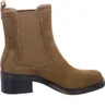Tamaris Stiefel für Erwachsene Produktbild-Vorschau 11