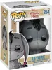 Disney Winnie Puhh - Eeyore I-Aah 254 - Funko Pop! - Vinyl Produktbild-Vorschau 1