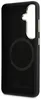 Funda con logo metálico "K" de Karl Lagerfeld, compatible Vista previa de la imagen del producto 7