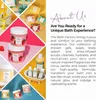 The Bath Factory Seville Orange Duschgel 400 ml – sanfte Produktbild-Vorschau 6