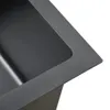 Küchenspülbecken, Einbauspüle, Unterbauspüle, Produktbild-Vorschau 7