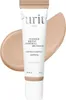 PURITO SEOUL Wonder Releaf Centella BB #21 Hellbeige Creme Produktbild-Vorschau 9