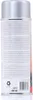 Presto Starthilfe Spray KFZ Spraydose eindache Anwendung Produktbild-Vorschau 12