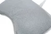 Bestway 60307, Kopfkissen für Whirlpools, Bestway, Grau, Produktbild-Vorschau 8