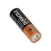 Duracell Plus Power, Einwegbatterie, AA, Alkali, 1,5 V, 12 Produktbild-Vorschau 17