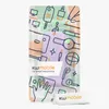 kwmobile Handyhülle für Nokia 105 (2019) Hülle - TPU Case - Produktbild-Vorschau 5