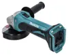 Meuleuse MAKITA DGA452Z - 115mm - 18V LXT (vendu sans Voir les images du produit 4