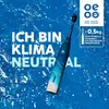 HAPPYBRUSH Elektrische Zahnbürste ECO VIBE 3, Starterkit Produktbild-Vorschau 12
