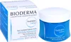 BIODERMA Hydrabio Creme, 50 ml Creme Náhled obrázku produktu 5