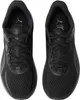 Puma Sneakers 311730-08 in 99 color size 40 Produktbild-Vorschau 3