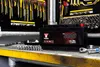 YUASA YBX3000 Starterbatterie 12V 95Ah 850A/EN L5 für Auto Produktbild-Vorschau 4