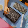 Paperlike PL3-10-24: Displaybeschermfolie voor Apple iPad Productafbeelding-voorbeeld 3