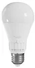 Spectrum E27 LED Lampe A60 10W 1100lm 6500K 230V 65mm Produktbild-Vorschau 8