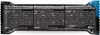 BODYLAB Pro Blast Protein Bar - 12x60g - Salted Caramel Produktbild-Vorschau 4