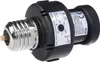 Douille de lampe Adaptateur pour douille de lampe avec Voir les images du produit 4