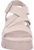 Sandalette 30-50mm Absatz V1063-60 Produktbild-Vorschau 18